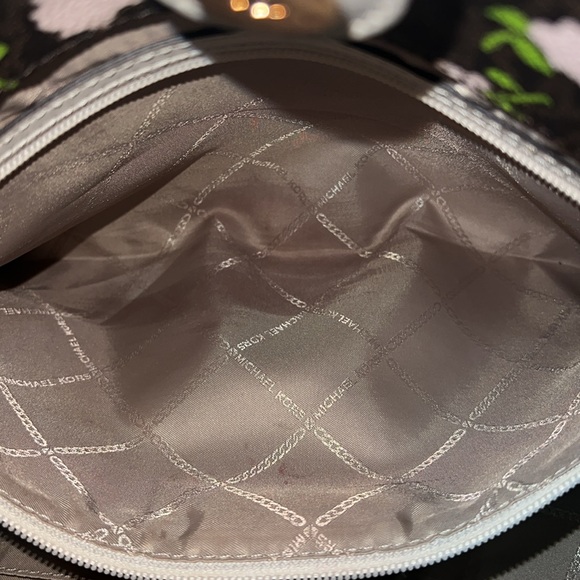 Michael Kors shoulder bag - Picture 12 of 13